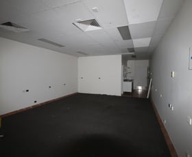 Offices commercial property leased at 4B/125 Old Cleveland Road Capalaba QLD 4157