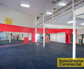 Showrooms / Bulky Goods commercial property for lease at 3/657 Deception Bay Road Deception Bay QLD 4508