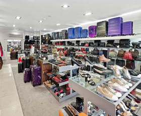 Shop & Retail commercial property leased at 792 Glenferrie Road Hawthorn VIC 3122
