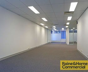 Medical / Consulting commercial property leased at Fort Lane Milton QLD 4064