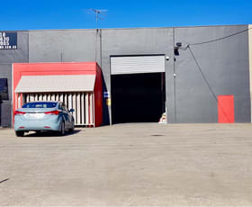 Offices commercial property leased at 36 Yale Drive Epping VIC 3076