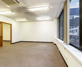 Offices commercial property leased at 1/9-11 Hindley Street Adelaide SA 5000