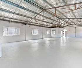 Showrooms / Bulky Goods commercial property leased at 5/15-17 West Street Brookvale NSW 2100