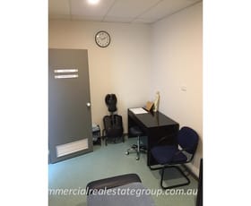 Medical / Consulting commercial property leased at Preston VIC 3072