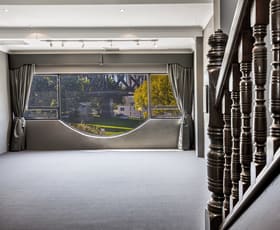 Medical / Consulting commercial property leased at 26 Alfred Street South Milsons Point NSW 2061