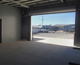 Factory, Warehouse & Industrial commercial property leased at 33 Annie Street Coopers Plains QLD 4108