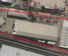 Factory, Warehouse & Industrial commercial property leased at Smithfield NSW 2164
