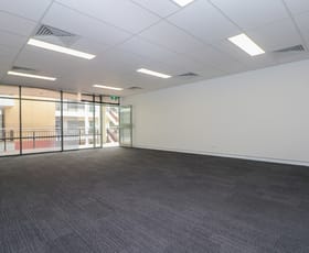 Medical / Consulting commercial property leased at Suite 22/20-24 Gibbs Street Miranda NSW 2228