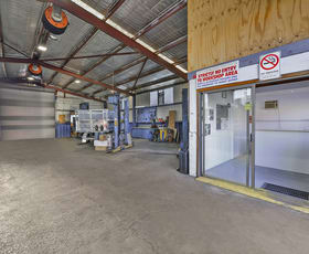 Factory, Warehouse & Industrial commercial property leased at 3 By The Sea Road Mona Vale NSW 2103