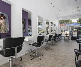 Shop & Retail commercial property leased at 53 Ryrie Street Geelong VIC 3220