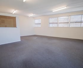 Offices commercial property leased at Southport QLD 4215