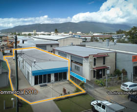 Shop & Retail commercial property leased at 84 Buchan Street Portsmith QLD 4870