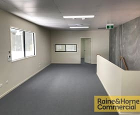 Factory, Warehouse & Industrial commercial property leased at 35/20-22 Ellerslie Road Meadowbrook QLD 4131