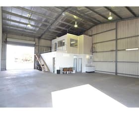 Factory, Warehouse & Industrial commercial property leased at (Lot 7b)/583 Maitland Road Mayfield West NSW 2304