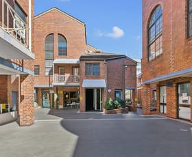 Shop & Retail commercial property leased at 65/47 Neridah Street Chatswood NSW 2067