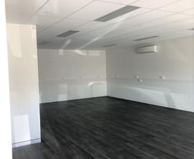 Shop & Retail commercial property leased at 8/21 Flinders Parade North Lakes QLD 4509
