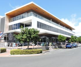 Other commercial property leased at Shop 3/14 Bruce Avenue Paradise Point QLD 4216