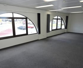 Offices commercial property leased at Biggera Waters QLD 4216