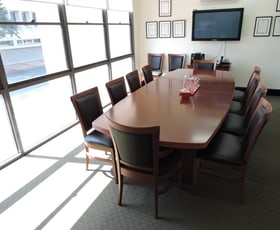 Offices commercial property leased at 50 Davenport Street Southport QLD 4215