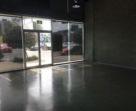 Offices commercial property leased at 82 Marine Parade Southport QLD 4215