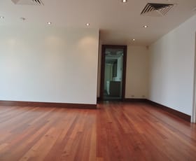 Offices commercial property leased at 34 Thomas Drive Chevron Island QLD 4217
