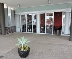 Shop & Retail commercial property leased at 1a/82 Marine Parade Southport QLD 4215