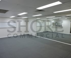 Medical / Consulting commercial property leased at Brookvale NSW 2100