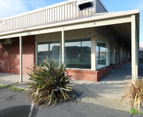 Shop & Retail commercial property leased at 2/152 Bellarine Hwy Newcomb VIC 3219