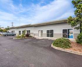 Offices commercial property leased at 14/8 Slade St Goonellabah NSW 2480
