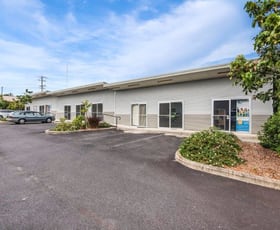 Medical / Consulting commercial property leased at 14/8 Slade St Goonellabah NSW 2480
