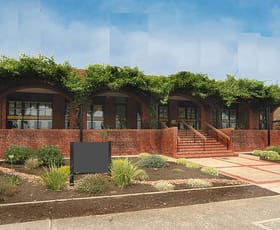 Offices commercial property leased at Suite 2&3, 176 Main South Road Morphett Vale SA 5162
