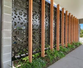 Shop & Retail commercial property leased at Lot 1/1-3 Tolman Court Maroochydore QLD 4558