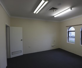 Medical / Consulting commercial property leased at 38 Gidley Street St Marys NSW 2760