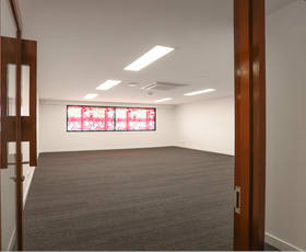 Showrooms / Bulky Goods commercial property leased at Woolloongabba QLD 4102