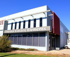 Offices commercial property leased at 6/310-312 Governor Road Braeside VIC 3195