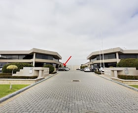 Offices commercial property leased at 5/22 Gibberd Road Balcatta WA 6021