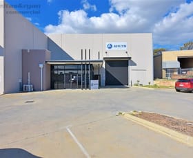 Offices commercial property leased at 2/5 Geelong Court Bibra Lake WA 6163
