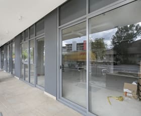 Showrooms / Bulky Goods commercial property leased at Shop 5 1271-1277 Botany Rd Mascot NSW 2020