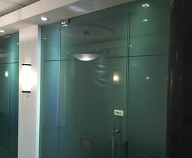 Offices commercial property for lease at 417/1 Queens Road Melbourne VIC 3004