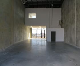 Showrooms / Bulky Goods commercial property leased at 7/31-39 Norcal Road Nunawading VIC 3131