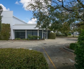 Offices commercial property leased at 62 - 64 Wittenberg Drive Canning Vale WA 6155