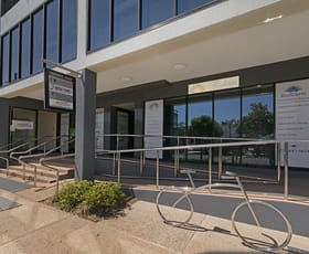 Shop & Retail commercial property leased at Tenancy D/35 Cornmeal Parade Maroochydore QLD 4558