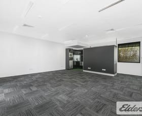 Offices commercial property leased at 21/76 Doggett Street Newstead QLD 4006