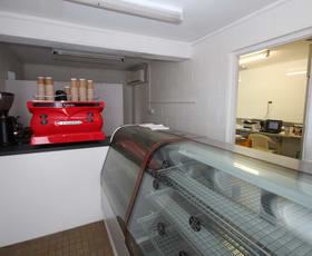 Shop & Retail commercial property leased at 20a Leyland Street Garbutt QLD 4814