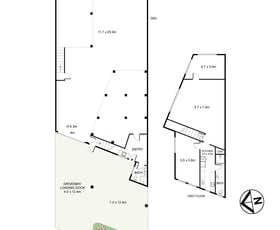 Factory, Warehouse & Industrial commercial property leased at 18 Tenterden Road Botany NSW 2019
