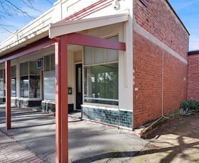 Offices commercial property leased at 158 Payneham Road Evandale SA 5069