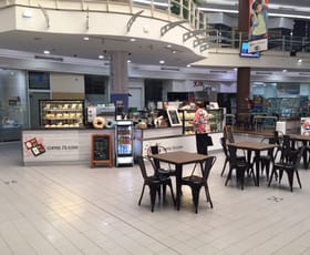 Shop & Retail commercial property leased at Kiosk C 58 Lake Street Cairns City QLD 4870