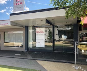 Shop & Retail commercial property leased at 28 Tunstall Square Doncaster VIC 3108