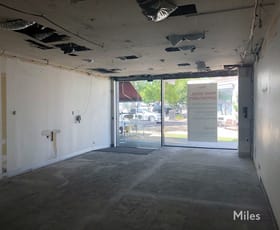 Shop & Retail commercial property leased at 28 Tunstall Square Doncaster VIC 3108