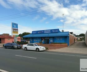 Shop & Retail commercial property leased at 6/1420 Anzac Avenue Kallangur QLD 4503